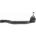 Vaico Spurstangenkopf Green Mobility Parts V46-0270