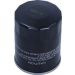 Maxgear Ölfilter 26-0030 Maxgear Ölfilter 26-0030
