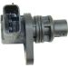 Sensor, Geschwindigkeit/Drehzahl 0909080 Sensor, Geschwindigkeit/Drehzahl 0909080