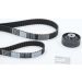 Zahnriemensatz CT704K2PRO