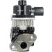 AGR-Ventil 48678 AGR-Ventil 48678