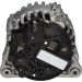 Generator 439944 Generator 439944