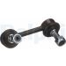 Stange/Strebe, Stabilisator TC5690
