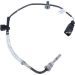 Sensor, Abgastemperatur 707210 Sensor, Abgastemperatur 707210