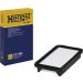 Hengst Filter Luftfilter E1148L