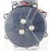 Kompressor, Klimaanlage ACP 1043 000P Kompressor, Klimaanlage ACP 1043 000P