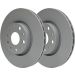 Bremsscheibe 24.0122-0234.1