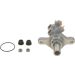 BOSCH Hauptbremszylinder 0 204 776 585