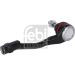 febi bilstein Spurstangenkopf 196155