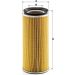 MANN-FILTER C 14 159 Luftfilter