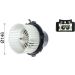 Mahle Innenraumgebläse BEHR Premium Line AB 89 000P