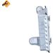 NRF Ölkühler, Motoröl EASY FIT 31274