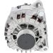 Generator 443527 Generator 443527