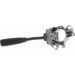 Blinkerschalter V30-80-1736-1