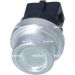 NRF Sensor, Kühlmitteltemperatur EASY FIT 727026 NRF Sensor, Kühlmitteltemperatur EASY FIT 727026