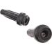 Valeo Schutzkappe, Zündkerzenstecker 245236