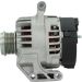 Generator 135.538.120.050