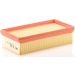 MANN-FILTER C 24 026 Luftfilter MANN-FILTER C 24 026 Luftfilter
