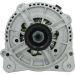 PSH Generator +Line Original 305.502.120.010 PSH Generator +Line Original 305.502.120.010