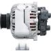 Generator 366.501.110.010