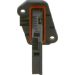 Luftmassenmesser 0 281 006 597