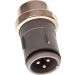 Maxgear Sensor, Kühlmitteltemperatur 21-0146