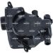 NRF Ausgleichsbehälter, Kühlmittel EASY FIT 454155 NRF Ausgleichsbehälter, Kühlmittel EASY FIT 454155