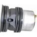Metzger Thermostat, Kühlmittel 4006397 Metzger Thermostat, Kühlmittel 4006397