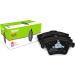 Valeo Bremsbelagsatz, Scheibenbremse EXPERT 302678A Valeo Bremsbelagsatz, Scheibenbremse EXPERT 302678A