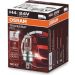 Osram Glühlampe, Fernscheinwerfer Truckstar® PRO H4 Faltschachtel Truckstar® PRO (Next Gen) 64196TSP