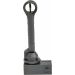 Metzger Sensor, Innenraumtemperatur 0905425