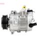 DENSO 7SEU17C Klimakompressor DCP32076