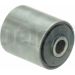 Lagerung, Blattfeder TD1193W Lagerung, Blattfeder TD1193W