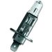 Osram Glühlampe, Fernscheinwerfer Truckstar® PRO H1 Faltschachtel Truckstar® PRO (Next Gen) 64155TSP Osram Glühlampe, Fernscheinwerfer Truckstar® PRO H1 Faltschachtel Truckstar® PRO (Next Gen) 64155TSP