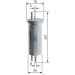 BOSCH Kraftstofffilter F 026 403 000 BOSCH Kraftstofffilter F 026 403 000