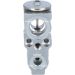 NRF Expansionsventil, Klimaanlage EASY FIT 38773