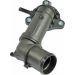 Metzger Thermostat, Kühlmittel 4006077 Metzger Thermostat, Kühlmittel 4006077