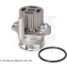 Blue Print Wasserpumpe ADV189104