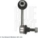 Blue Print Stange/Strebe, Stabilisator ADC48556