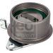 FEBI BILSTEIN 26994 Spannrolle, Zahnriemen