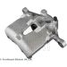 Blue Print Bremssattel ADBP450060