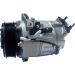 Kompressor, Klimaanlage ACP 1295 000P Kompressor, Klimaanlage ACP 1295 000P