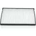 Filter, Innenraumluft 1 987 435 191