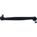 Stange/Strebe, Stabilisator 72-1387