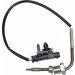 Metzger Sensor, Abgastemperatur 0894642
