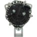Generator 556.513.120.014 Generator 556.513.120.014