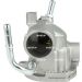 Thermostat, Kühlmittel 725258 Thermostat, Kühlmittel 725258