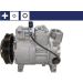 Kompressor, Klimaanlage ACP 121 000S Kompressor, Klimaanlage ACP 121 000S