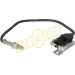 NOx-Sensor, NOx-Katalysator 9 2883 1 NOx-Sensor, NOx-Katalysator 9 2883 1