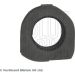 Blue Print Lagerung, Stabilisator ADZ98003